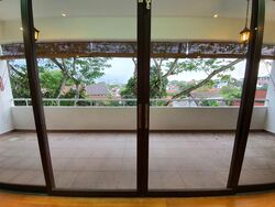 Hillcrest Arcadia (D11), Condominium #525393011